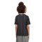 Dres adidas Djeca Real Madrid 2025-2026 Treći