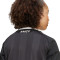 Dres adidas Djeca Real Madrid 2025-2026 Treći