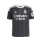 Dres adidas Djeca Real Madrid 2025-2026 Treći