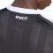 Dres adidas Real Madrid 2025-2026 Treći Golman