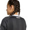 Komplet adidas Djeca Real Madrid 2025-2026 Treći
