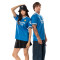 Dres adidas Real Madrid 2025-2026 Authentic Third