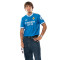 Dres adidas Real Madrid 2025-2026 Authentic Third