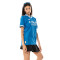 Dres adidas Real Madrid 2025-2026 Authentic Third