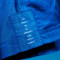 Dres adidas Real Madrid 2025-2026 Authentic Third