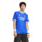 Dres adidas Real Madrid 2025-2026 Treći