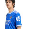 Dres adidas Real Madrid 2025-2026 Treći