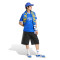 Dres adidas Real Madrid 2025-2026 Treći