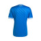 Dres adidas Real Madrid 2025-2026 Treći