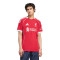 Dres adidas Liverpool Fc 2025-2026 Domaćin