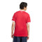 Dres adidas Liverpool Fc 2025-2026 Domaćin