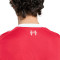 Dres adidas Liverpool Fc 2025-2026 Domaćin