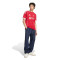 Dres adidas Liverpool Fc 2025-2026 Domaćin
