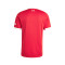 Dres adidas Liverpool Fc 2025-2026 Domaćin