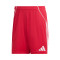 Kratke hlače adidas Liverpool Fc 2025-2026 Domaćin