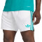 Kratke hlače adidas Liverpool Fc 2025-2026 Treći