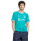 Dres adidas Liverpool Fc 2025-2026 Treći