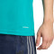 Dres adidas Liverpool Fc 2025-2026 Treći