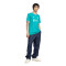 Dres adidas Liverpool Fc 2025-2026 Treći