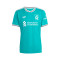 Dres adidas Liverpool Fc 2025-2026 Treći