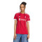 Dres adidas Žene Liverpool Fc 2025-2026 Domaćin