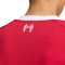 Dres adidas Žene Liverpool Fc 2025-2026 Domaćin