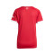 Dres adidas Žene Liverpool Fc 2025-2026 Domaćin