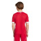 Dres adidas Djeca Liverpool Fc 2025-2026 dom