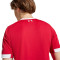 Dres adidas Djeca Liverpool Fc 2025-2026 dom