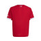 Dres adidas Djeca Liverpool Fc 2025-2026 dom