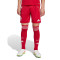 Kratke hlače adidas Djeca Liverpool Fc 2025-2026 dom