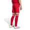 Kratke hlače adidas Djeca Liverpool Fc 2025-2026 dom