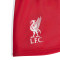 Komplet adidas Baby Liverpool Fc 2025-2026 Početna