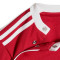 Komplet adidas Baby Liverpool Fc 2025-2026 Početna