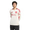 Dres adidas Liverpool FC 2025-2026 Dugi rukav U gostima