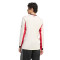 Dres adidas Liverpool FC 2025-2026 Dugi rukav U gostima