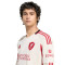 Dres adidas Liverpool FC 2025-2026 Dugi rukav U gostima