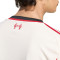 Dres adidas Liverpool FC 2025-2026 Dugi rukav U gostima