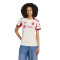 Dres adidas Žene Liverpool FC 2025. – 2026. u gostima