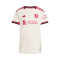 Dres adidas Žene Liverpool FC 2025. – 2026. u gostima
