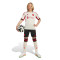 Dres adidas Djeca Liverpool Fc 2025-2026 u gostima
