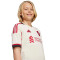 Dres adidas Djeca Liverpool Fc 2025-2026 u gostima