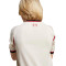 Dres adidas Djeca Liverpool Fc 2025-2026 u gostima