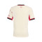 Dres adidas Djeca Liverpool Fc 2025-2026 u gostima