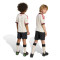 Komplet adidas Djeca Liverpool FC 2025-2026 u gostima
