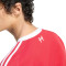 Dres adidas Liverpool FC 2025-2026 Kuća dugih rukava
