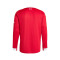 Dres adidas Liverpool FC 2025-2026 Kuća dugih rukava