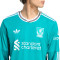 Dres adidas Liverpool FC 2025-2026 Treći dugi rukav
