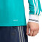 Dres adidas Liverpool FC 2025-2026 Treći dugi rukav
