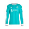 Dres adidas Liverpool FC 2025-2026 Treći dugi rukav
